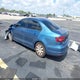 3VW267AJXGM284569 2016 Volkswagen Jetta 1.4T S auction photo thumbnail 3