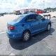 3VW267AJXGM284569 2016 Volkswagen Jetta 1.4T S auction photo thumbnail 4