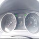 3VW267AJXGM284569 2016 Volkswagen Jetta 1.4T S auction photo thumbnail 7