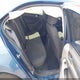 3VW267AJXGM284569 2016 Volkswagen Jetta 1.4T S auction photo thumbnail 8