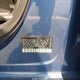 3VW267AJXGM284569 2016 Volkswagen Jetta 1.4T S auction photo thumbnail 9
