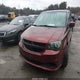 2C4RDGBG3HR743400 2017 Dodge Grand Caravan Se Plus auction photo thumbnail 12