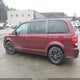 2C4RDGBG3HR743400 2017 Dodge Grand Caravan Se Plus auction photo thumbnail 14