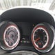 2C4RDGBG3HR743400 2017 Dodge Grand Caravan Se Plus auction photo thumbnail 7