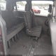 2C4RDGBG3HR743400 2017 Dodge Grand Caravan Se Plus auction photo thumbnail 8