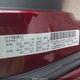 2C4RDGBG3HR743400 2017 Dodge Grand Caravan Se Plus auction photo thumbnail 9