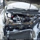 1GKKVRED0CJ136108 2012 GMC Acadia Slt-1 auction photo thumbnail 10