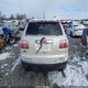 1GKKVRED0CJ136108 2012 GMC Acadia Slt-1 auction photo thumbnail 16