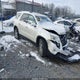 1GKKVRED0CJ136108 2012 GMC Acadia Slt-1 auction photo thumbnail 1