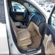 1GKKVRED0CJ136108 2012 GMC Acadia Slt-1 auction photo thumbnail 5