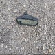 5GZCZ53415S818197 2005 Saturn Vue V6 auction photo thumbnail 12
