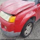 5GZCZ53415S818197 2005 Saturn Vue V6 auction photo thumbnail 6