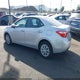 5YFBURHE7JP788851 2018 Toyota Corolla Le auction photo thumbnail 14