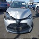 5YFBURHE7JP788851 2018 Toyota Corolla Le auction photo thumbnail 6