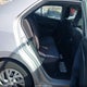 5YFBURHE7JP788851 2018 Toyota Corolla Le auction photo thumbnail 8