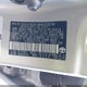 5YFBURHE7JP788851 2018 Toyota Corolla Le auction photo thumbnail 9