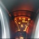 JN8AF5MR3FT509908 2015 Nissan Juke Sv auction photo thumbnail 16