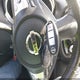 JN8AF5MR3FT509908 2015 Nissan Juke Sv auction photo thumbnail 11