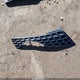 JN8AF5MR3FT509908 2015 Nissan Juke Sv auction photo thumbnail 12
