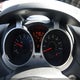 JN8AF5MR3FT509908 2015 Nissan Juke Sv auction photo thumbnail 7