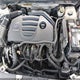 YS3GN4AR8B4007299 2011 Saab 9-5 Turbo4/Turbo4 Premium auction photo thumbnail 10