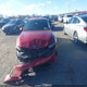 5XXG24J26MG002808 2021 Kia K5 Lx auction photo thumbnail 12