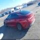 5XXG24J26MG002808 2021 Kia K5 Lx auction photo thumbnail 14