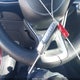 5XXG24J26MG002808 2021 Kia K5 Lx auction photo thumbnail 11