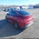 5XXG24J26MG002808 2021 Kia K5 Lx auction photo thumbnail 3
