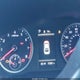 5XXG24J26MG002808 2021 Kia K5 Lx auction photo thumbnail 7