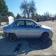 JA3AJ26E74U053436 2004 Mitsubishi Lancer Es auction photo thumbnail 14