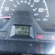 JA3AJ26E74U053436 2004 Mitsubishi Lancer Es auction photo thumbnail 16