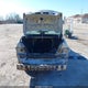 JA3AJ26E74U053436 2004 Mitsubishi Lancer Es auction photo thumbnail 17