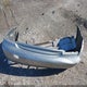JA3AJ26E74U053436 2004 Mitsubishi Lancer Es auction photo thumbnail 12
