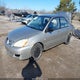 JA3AJ26E74U053436 2004 Mitsubishi Lancer Es auction photo thumbnail 2