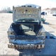 JA3AJ26E74U053436 2004 Mitsubishi Lancer Es auction photo thumbnail 6