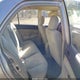JA3AJ26E74U053436 2004 Mitsubishi Lancer Es auction photo thumbnail 8