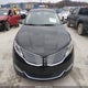 3LN6L2G99FR619217 2015 Lincoln Mkz auction photo thumbnail 14