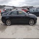 3LN6L2G99FR619217 2015 Lincoln Mkz auction photo thumbnail 15
