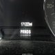 3LN6L2G99FR619217 2015 Lincoln Mkz auction photo thumbnail 17