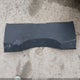 3LN6L2G99FR619217 2015 Lincoln Mkz auction photo thumbnail 13