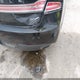 3LN6L2G99FR619217 2015 Lincoln Mkz auction photo thumbnail 6