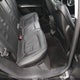3LN6L2G99FR619217 2015 Lincoln Mkz auction photo thumbnail 9