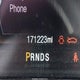 3LN6L2G99FR619217 2015 Lincoln Mkz auction photo thumbnail 18
