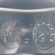 3LN6L2G99FR619217 2015 Lincoln Mkz auction photo thumbnail 8