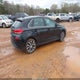 KMHH35LE1LU137679 2020 Hyundai Elantra Gt auction photo thumbnail 4