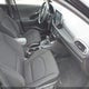 KMHH35LE1LU137679 2020 Hyundai Elantra Gt auction photo thumbnail 5