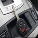 4S4BRDKCXB2382392 2011 Subaru Outback 3.6R Limited auction photo thumbnail 11