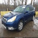 4S4BRDKCXB2382392 2011 Subaru Outback 3.6R Limited auction photo thumbnail 2