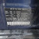 4S4BRDKCXB2382392 2011 Subaru Outback 3.6R Limited auction photo thumbnail 9
